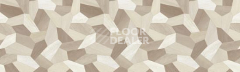 Линолеум Tarkett Bonus Scala 1 фото 1 | FLOORDEALER
